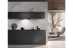 Hotte casquette Miele DAS 4630