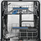 Lave-vaisselle pose libre Electrolux ESS47410SW