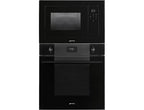 Four encastrable Smeg SFP6101TB3