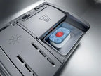 Lave-vaisselle pose libre Bosch SMS4ETI28E