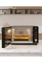 Micro-ondes combiné Whirlpool MWF259B