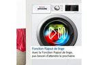 Lave-linge hublot Bosch WUU28T18FR