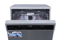 Lave-vaisselle pose libre Thomson TDW4316SL