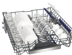 Lave-vaisselle pose libre Siemens SN25EI13CE