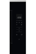 Micro-ondes mono-fonction Electrolux KMFE264TEX