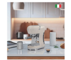 Machine à expresso Smeg ECF02CREU Crème