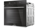 Four encastrable Rosieres RO6 S5TB3YTB Noir