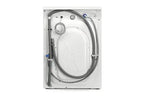 Lave-linge hublot Electrolux ew6f1437as