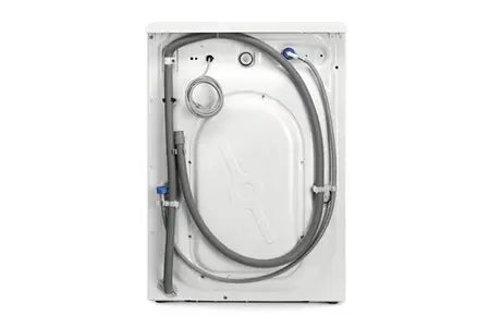 Lave-linge hublot Electrolux ew6f1437as