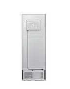 Réfrigérateur congélateur en haut Samsung RT31CG5624S9