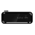 Climatiseur mobile Remko Climatiseur mobile split idéal pour caravanes et campings SKC 150