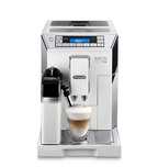 Machine à café à grain Delonghi ECAM45.760.W