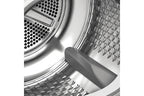 Sèche-linge pompe à chaleur Whirlpool C WD 95M WBR FR Blanc