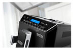 Machine à café à grain Delonghi ELETTA ECAM44.660.B NOIR
