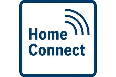Sèche-linge pompe à chaleur Bosch WQH245ASFR