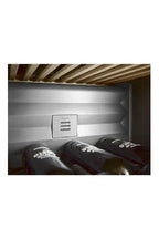 Cave de vieillissement Liebherr WSBL4601-20