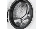 Lave-linge hublot Haier HW100-BD14387UFR