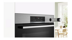 Four encastrable Bosch HRG572ES3