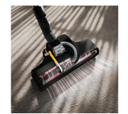 Aspirateur avec sac Miele Guard M1 Cat&DogFLEX