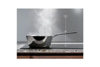 Hotte décorative murale Electrolux EFV719K