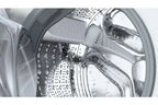 Lave-linge hublot Bosch WUU28T18FR