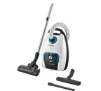 Aspirateur avec sac Bosch BGL8SIL6