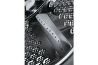 Lave-linge hublot Electrolux EW8F3814BI - ENCASTRABLE 60CM
