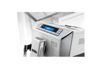 Machine à café à grain Delonghi ECAM45.760.W