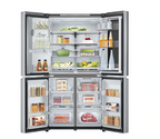 Réfrigérateur multi-portes Lg GMG960MBJE