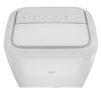 Climatiseur mobile Beko BP112C