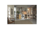 Sèche-linge pompe à chaleur Miele TSH 783 WP