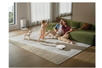 Aspirateur robot Dreame L10sUltra Gen3 Set