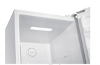 Réfrigérateur 1 porte Thomson THLR359NFWH