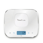 Robot cuiseur Moulinex i-Companion Touch XL HF938E00