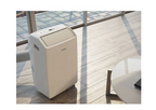 Climatiseur mobile Whirlpool PACF29COW