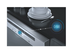 Lave-vaisselle pose libre Miele G 5611 Active