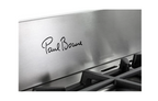 Piano de cuisson Rosieres RGM952DC PAUL BOCUSE