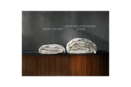 Sèche-linge pompe à chaleur Aeg TR93A9H4BW