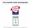 Machine à café à grain Delonghi FEB2291BG Magnifica Start pop beige