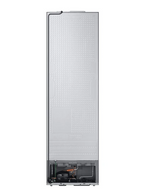 Réfrigérateur congélateur en bas Samsung RB34C600EWW