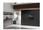 Four encastrable Miele H 2766 BP