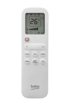 Climatiseur mobile Beko BP112H