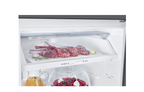 Réfrigérateur congélateur en haut Samsung RT31CG5624S9