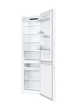 Réfrigérateur congélateur en bas Candy cncq2t518ew