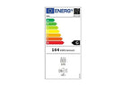 Cave de vieillissement Haier WS171GA
