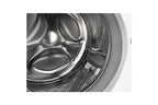 Lave-linge hublot Electrolux ew6f1437as