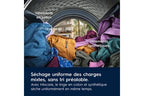Sèche-linge à condensation Electrolux EW7HI395BN