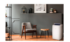 Climatiseur mobile Beko BP112C