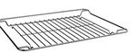Four encastrable Rosieres RO6 H5TB3YTX