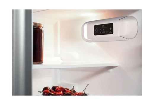 Réfrigérateur 1 porte Whirlpool arg8672 encastrable 122 cm